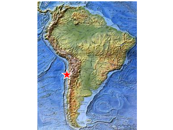 Greenfield Polymetallic Opportunity – Au-Zn-Pb-Ag