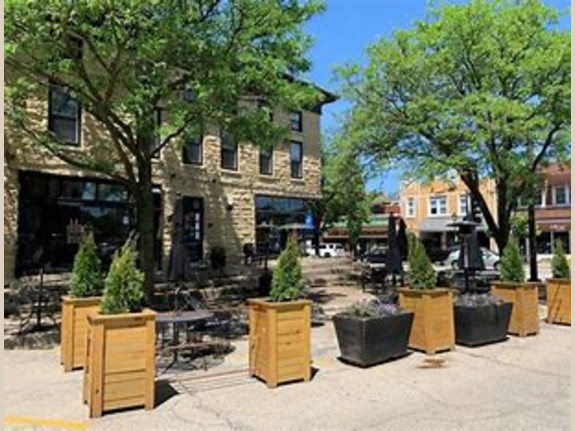 Lombard, IL Part Time Chiropractic Practice