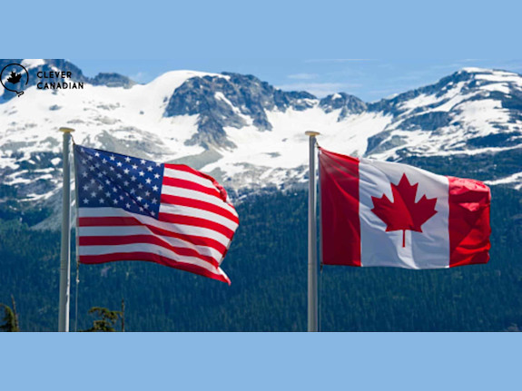 Ready-made company with MSB license in Canada/USA