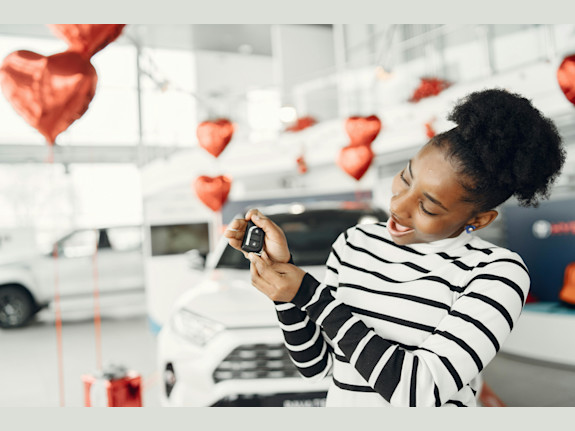 Mediterranean Restaurant with 16' Foot Hood