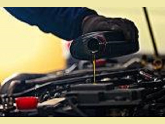 Auto Fleet Maintenance for Sale in Orange County