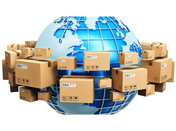 2 Business For The Price Of 1-Worldwide Packing