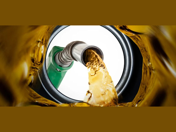 EN590 for the cheap price of $400/$390 per Mt!