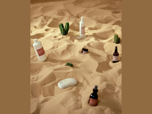 $0.73M EBITDA Japanese Beauty Acquisition