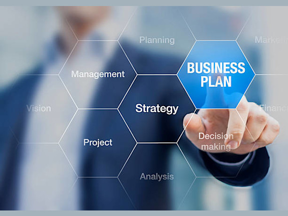 Business Plans - All Projects, Industries, Global