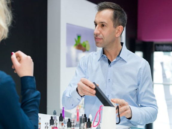 Montana’s Largest Vape and Kratom Retailer