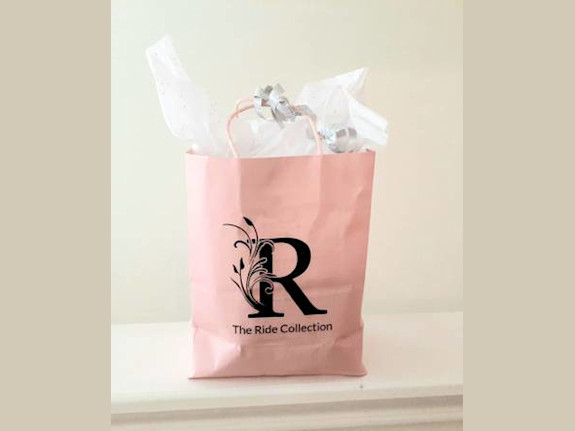 Perfume and Cologne Business for sale