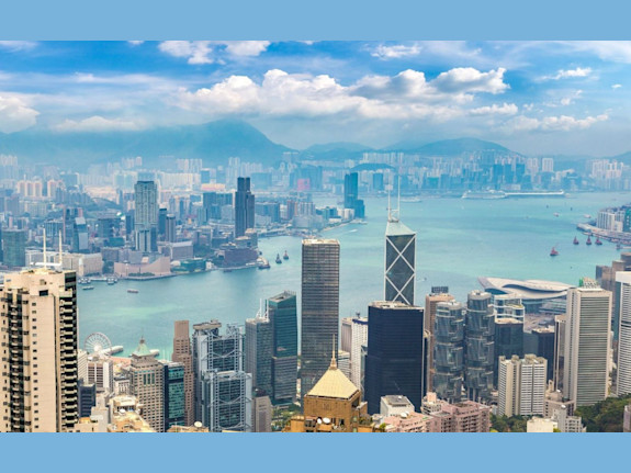 Asset Management Company (AUM: USD 200 M) for Sale