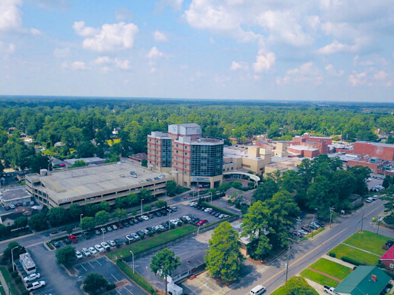 Dental Practice for Sale in Southeastern NC