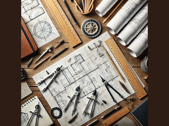 Architectural Services ($71 Million in Contracts)