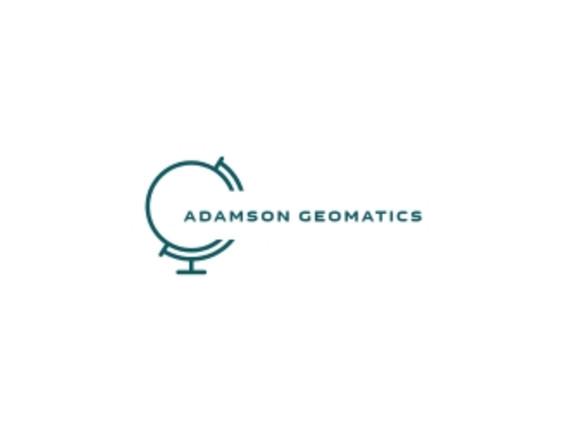 Gold, Silver, Copper, Mo, Co Claims For Sale