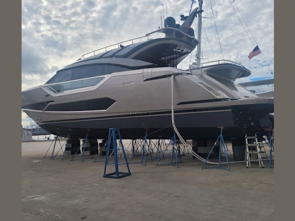 Marine Diesel Dealer/Sales/Service