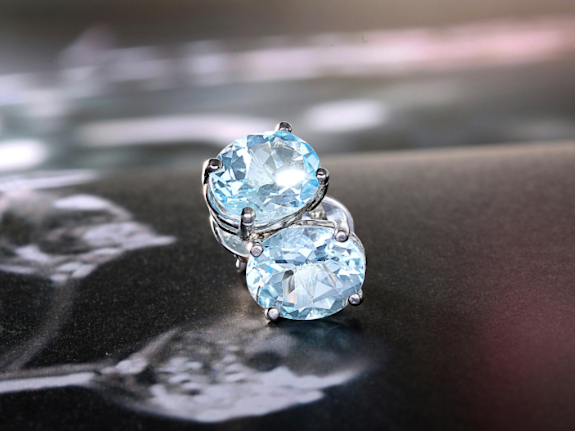 12 Year eCom Brand /  Diamond Polishing Compounds