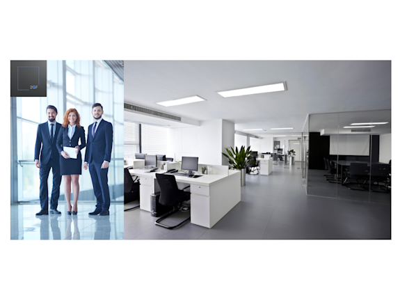 Fin Holding Co.(2019)/ 50M USD R.Capital/ Thailand