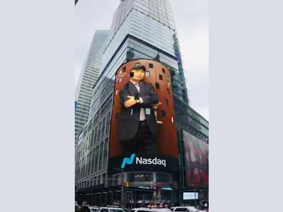 Two Full Reporting OTC Companies for Sale