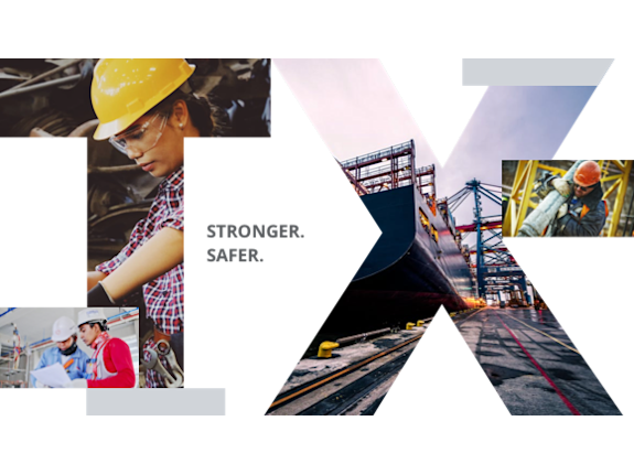 13 Gas Stations Are Available For Lease In Texas