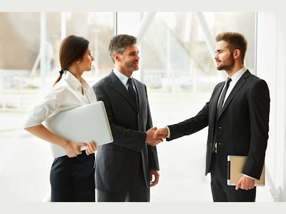 NASDAQ or Recent DE Listed Small Cap Shells Wanted