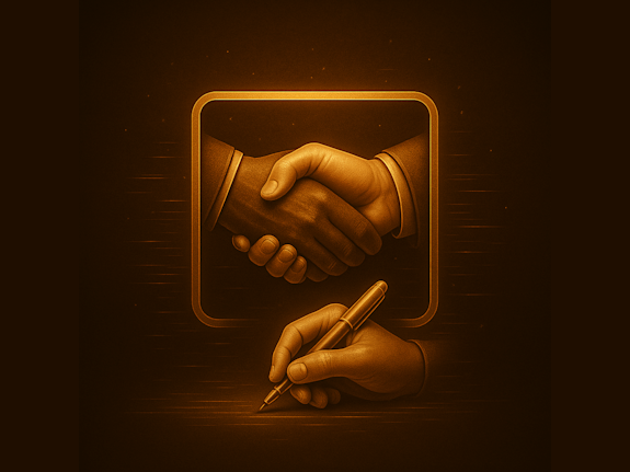 Expert Help & Teach: Proposals, Reports & More