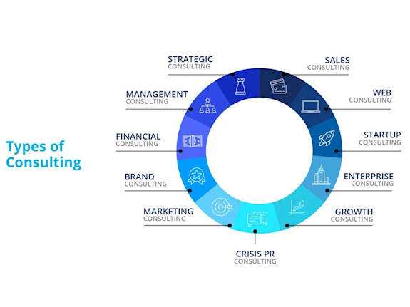 Expert Business Advisor