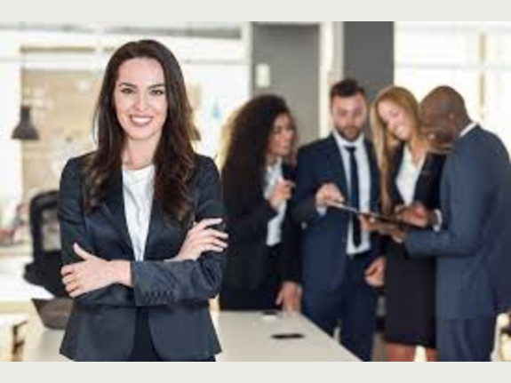 Established Staffing & Recruiting Franchise Resale