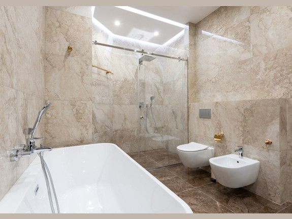 Established, Legacy Tile and Natural Stone Distributor