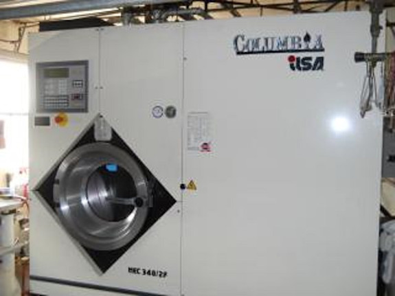 Dry Cleaner and Tailor for Sale in Dutchess County