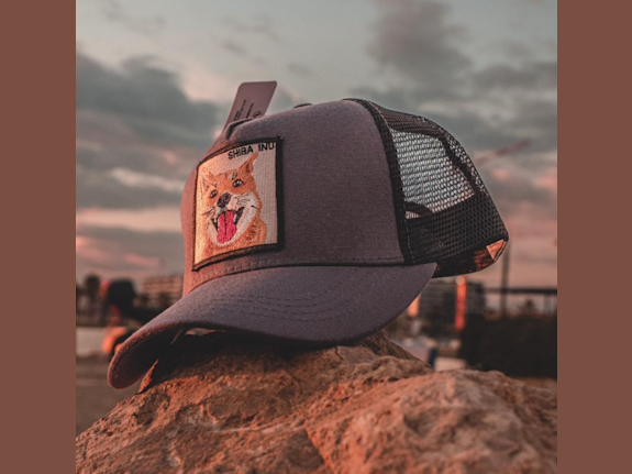 Successful $800Thousand+ in Sales with 27% Net Mar