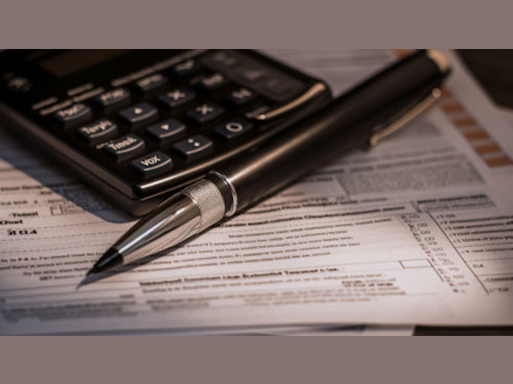 Established CPA Firm for Sale