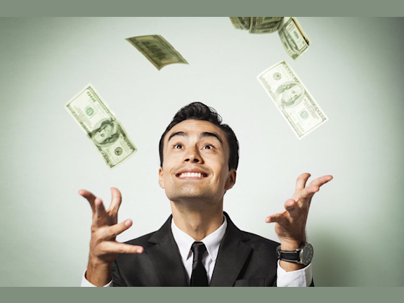 Cannabis Funding for Urban Properties