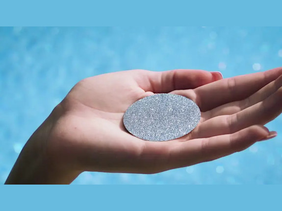 Osmium - The Rarest Preciuos Metal on Earth