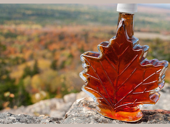 Quechee General Store