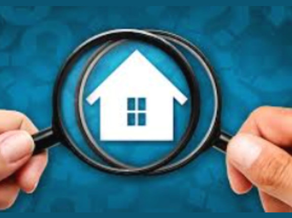 Real Estate Appraisal Firm for Sale in North Carolina