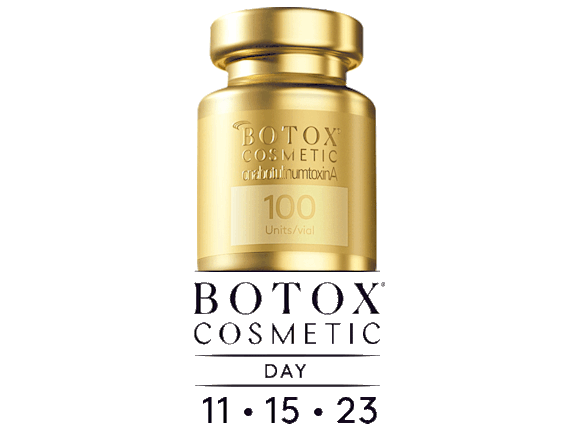 Turnkey Medspa or Weight Loss clinic