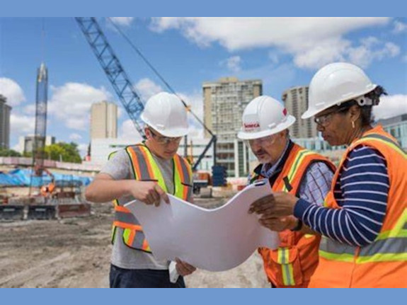 Wastewater Planning & Engineering