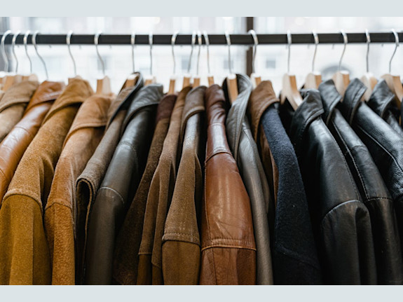 Established Pop-Up Retail Business with Strong