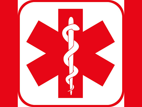 Detox Residential LA. High Profits. Drug + Alcohol