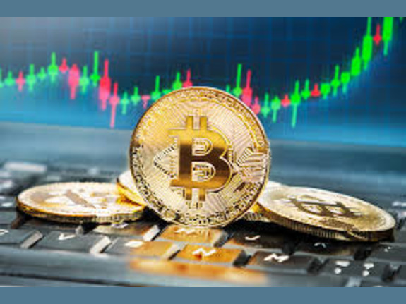 Increase Your Profits With Our Crypto Service