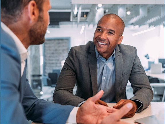 Renewable Energy Consultants Wanted