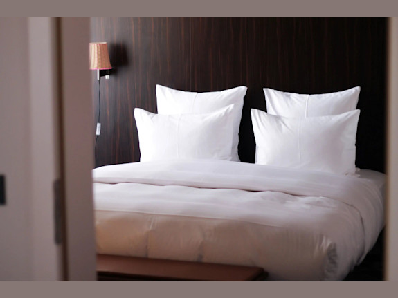 Updated Inn with Fully Operational Facilities