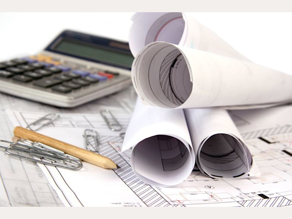 Structural & Civil Engineering Firm