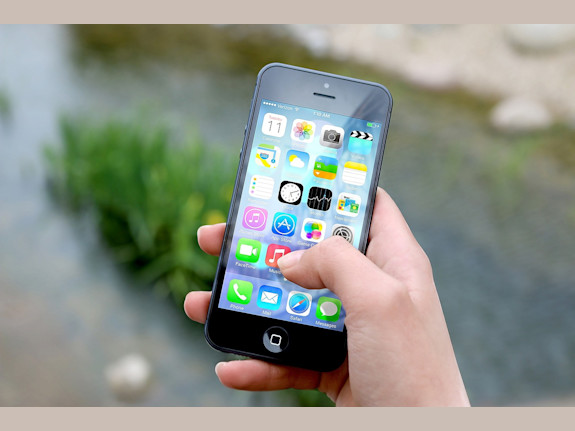 Profitable Text Marketing Business