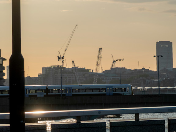 Multifaceted Custom CNC Manufacturing and Welding