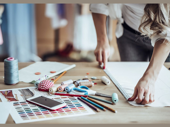 Screen Printing Business with National Contracts