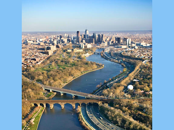 Upper Darby, PA Veterinary Practice for Sale