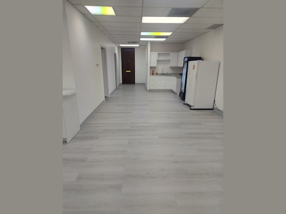 Brand New Laboratory for sale