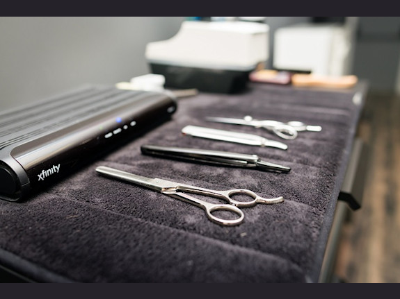 Hair Salon for Sale in Saratoga County, NY