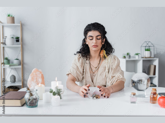 Bring Your Marketing Genius to this 24 yr Business