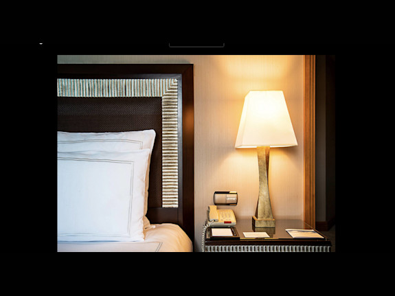 Acquisition of a Premier NYC Hotel Portfolio