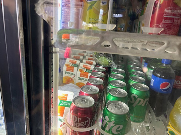 Food Truck For Sale in Bronx County, NY