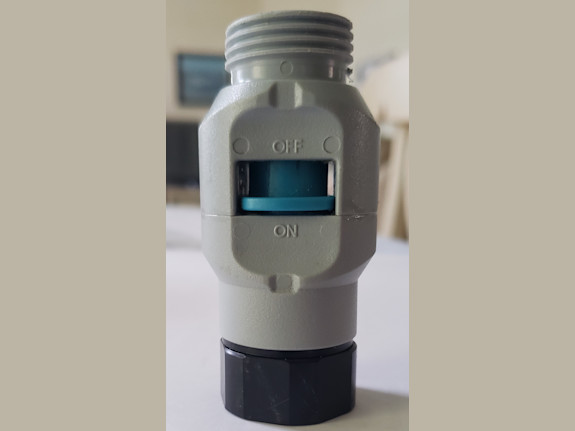 Add On Opportunity For Mfg Or Retail Distributor